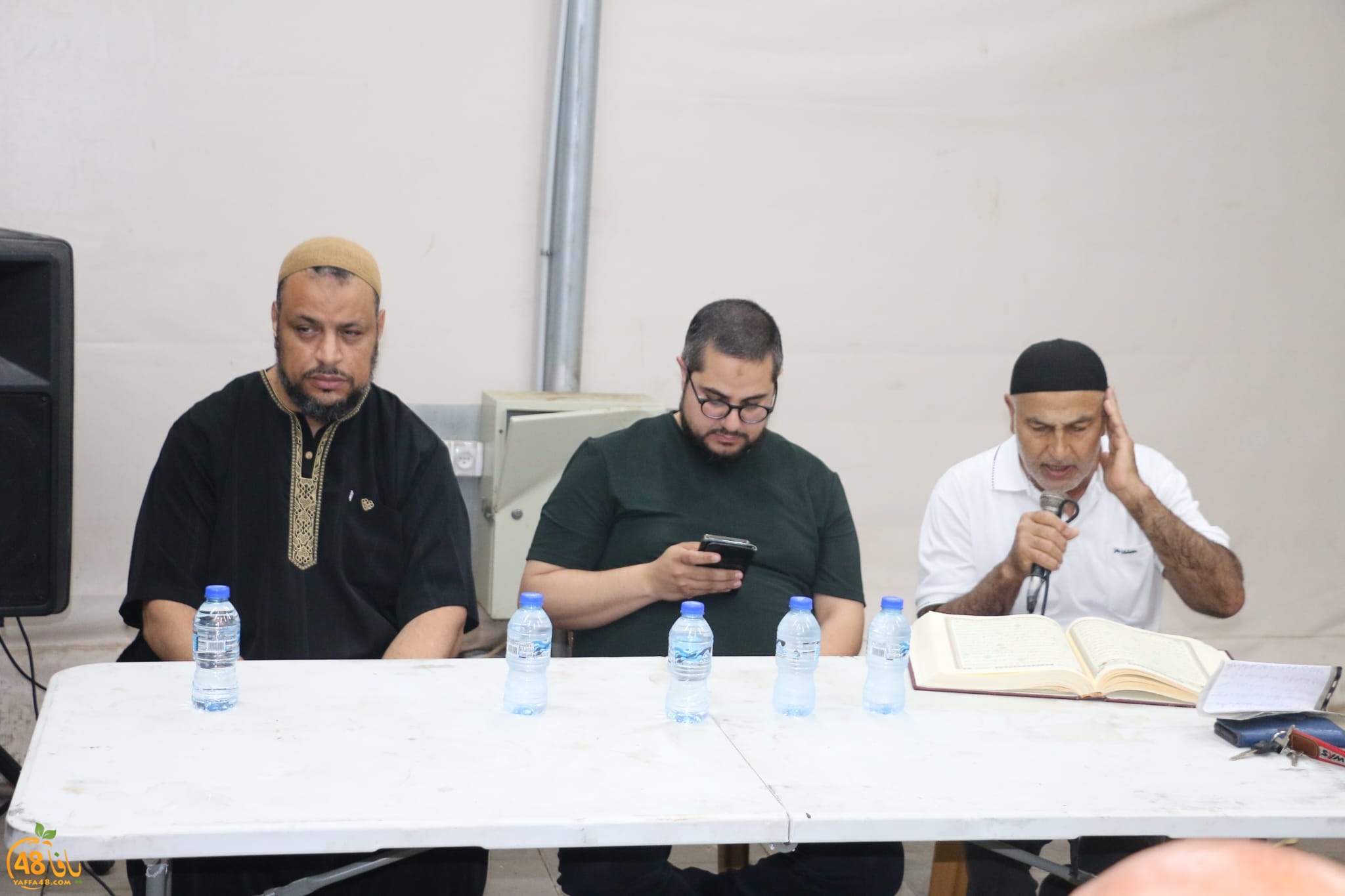 WhatsApp Image 2023-06-11 at 9.38.05 PM (1).jpeg